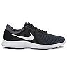 kohls nike revolution 4 men's running shoes