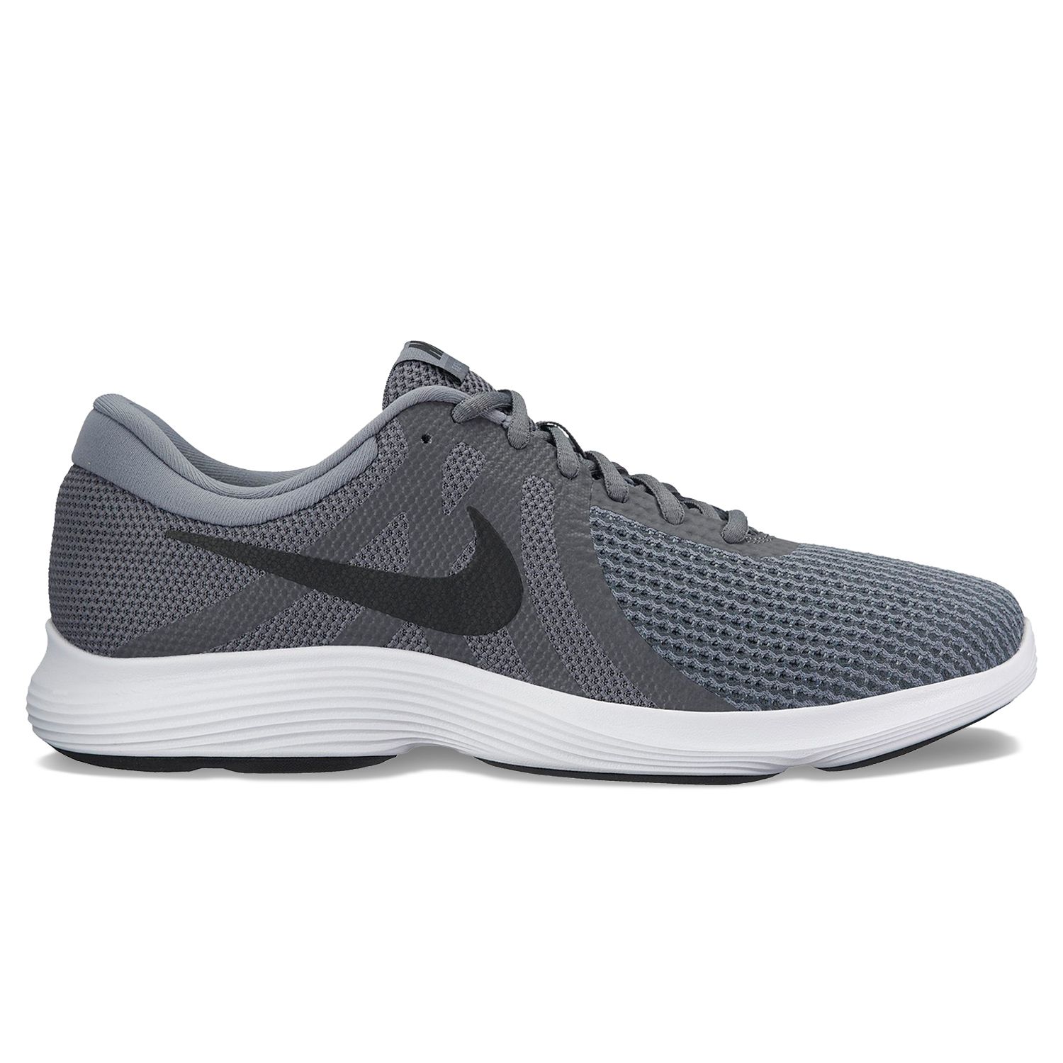 nike revolution four