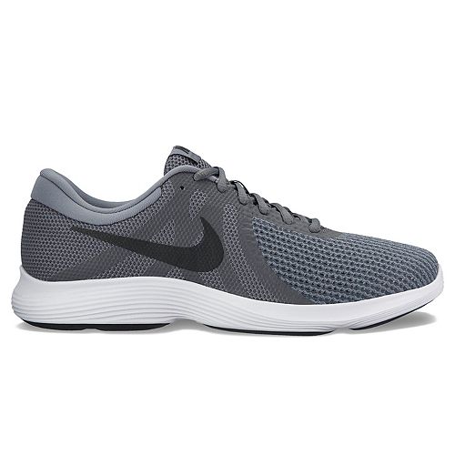 men's nike revolution 4