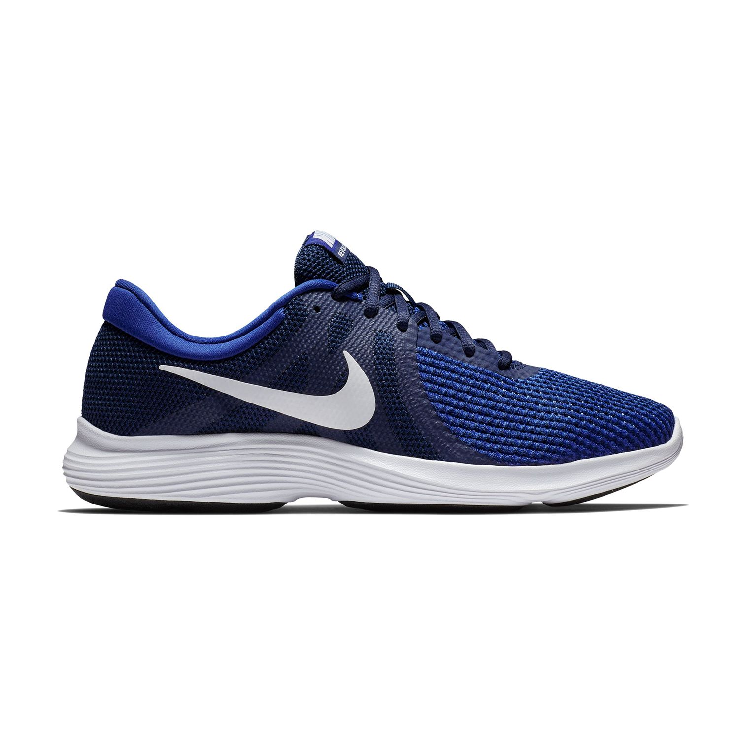 men's running shoe nike revolution 4