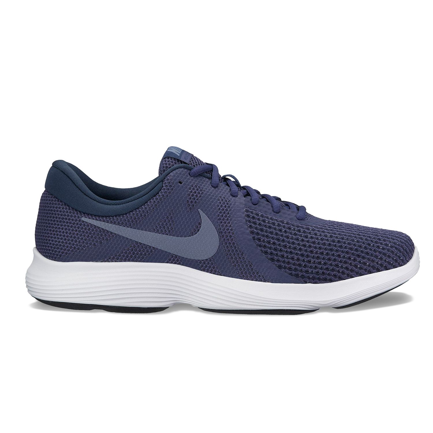nike revolution 4 37
