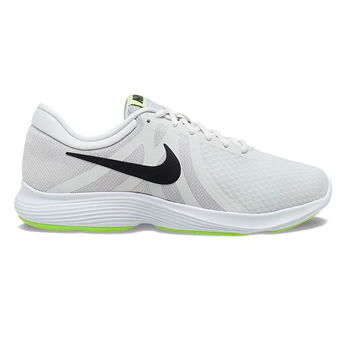 men's nike revolution 4