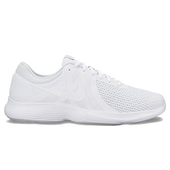 Nike Revolution 4 Men's Running Shoes