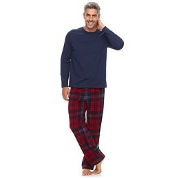 2991814_Redwatch_Plaid?wid=260&hei=2