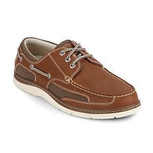 Dockers Lakeport Men's Boat Shoes