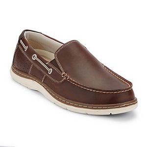 Dockers Oakdale Men's Boat Shoes
