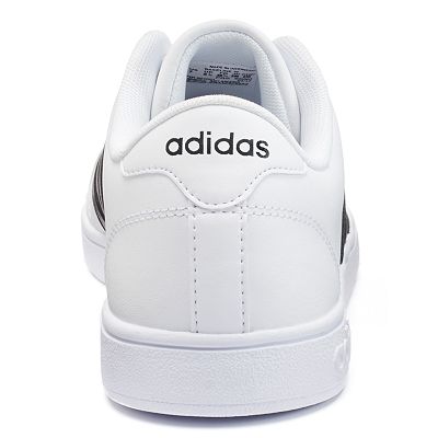 adidas NEO Baseline Kid s Shoes