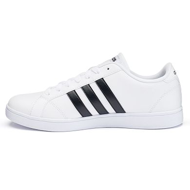 japon Flash weduwnaar adidas NEO Baseline Kid's Shoes