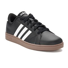 adidas shoes for boys black adidas shoes for boys black