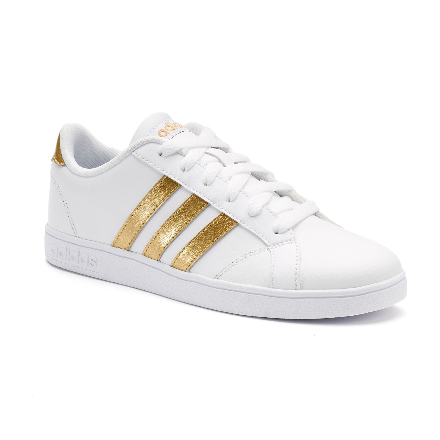adidas baseline shoes womens
