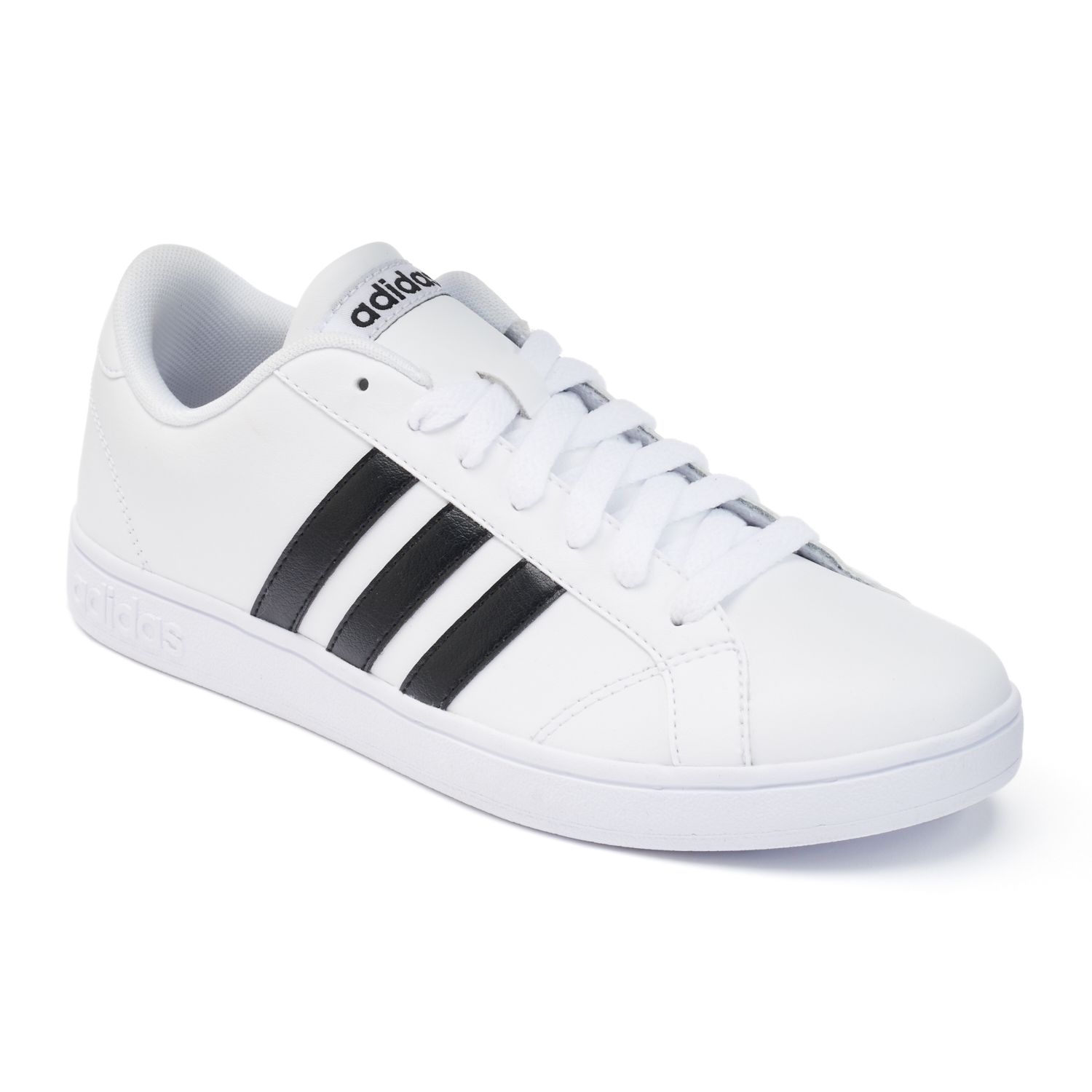 shoes adidas neo