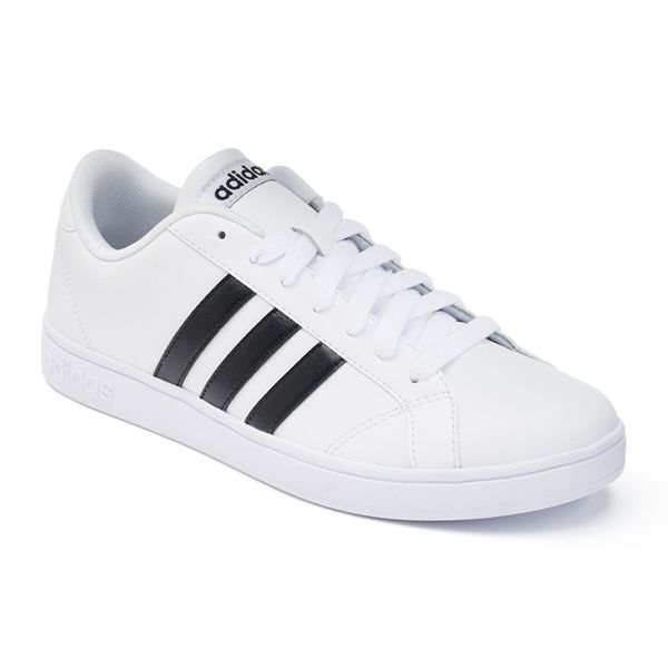 adidas Kid's Shoes