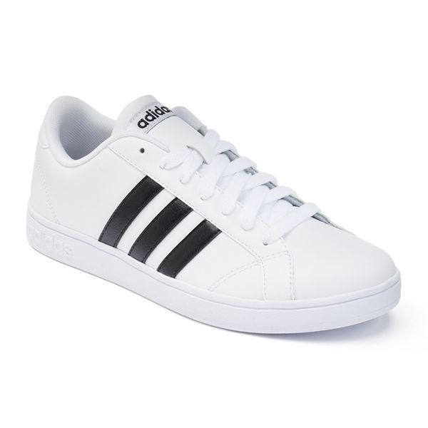 Adidas neo store adidas chaussure