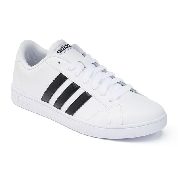 adidas NEO Baseline Kid's Shoes