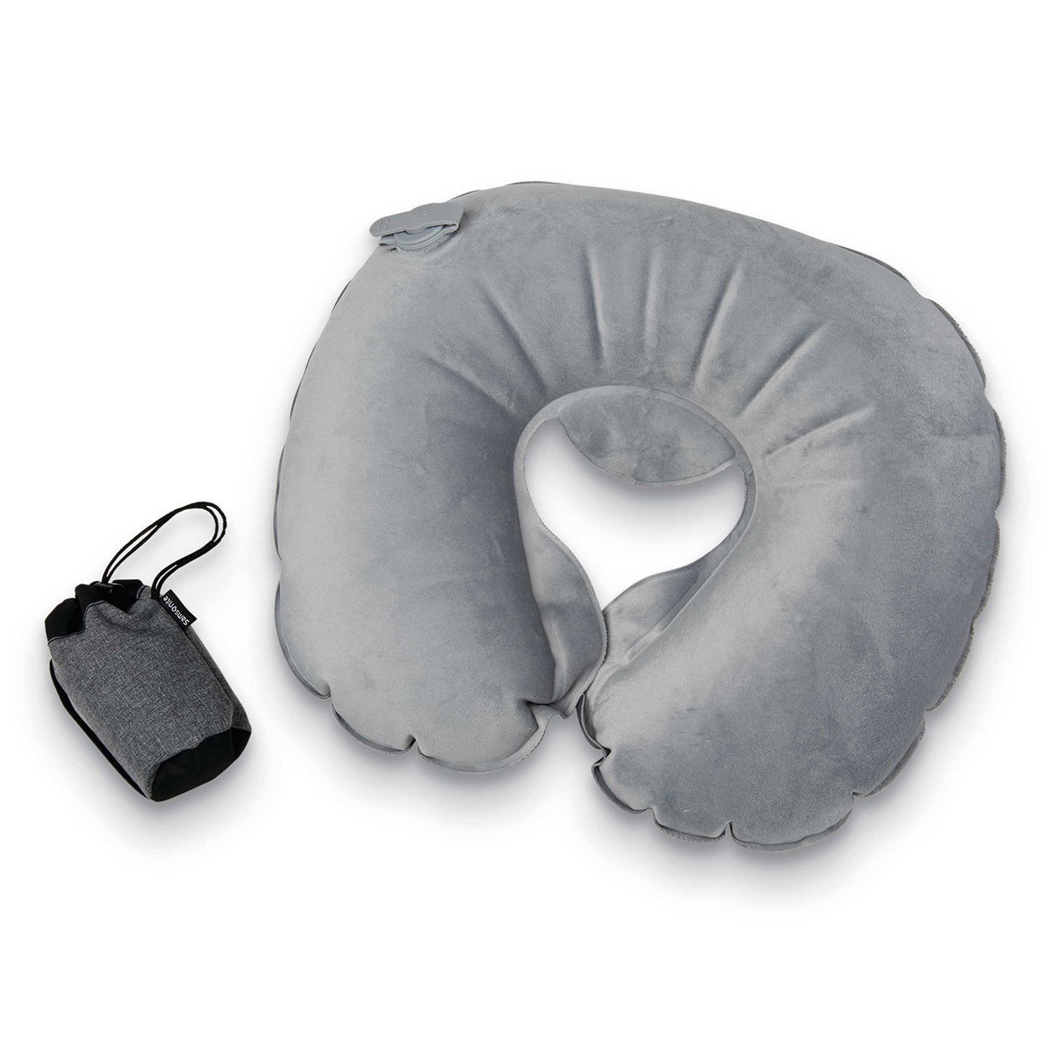 Kohls Travel Pillow 2025 www.hockeyplayer .ar