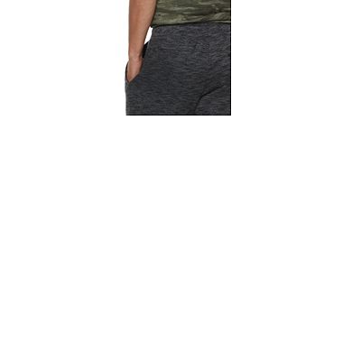 Men's Urban Pipeline™ Fleece Jogger Pants