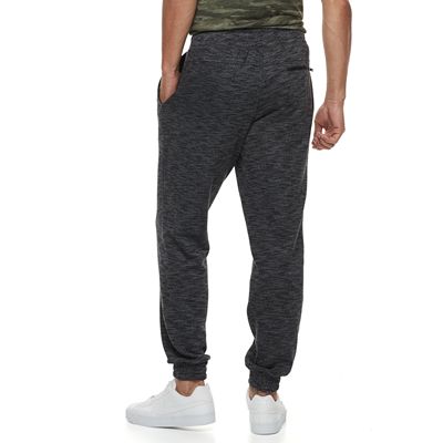 Kohls mens jogging pants sale