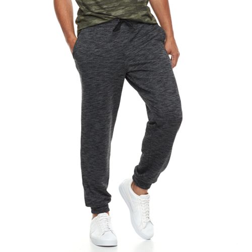 Men's Urban Pipeline⢠Fleece Jogger Pants