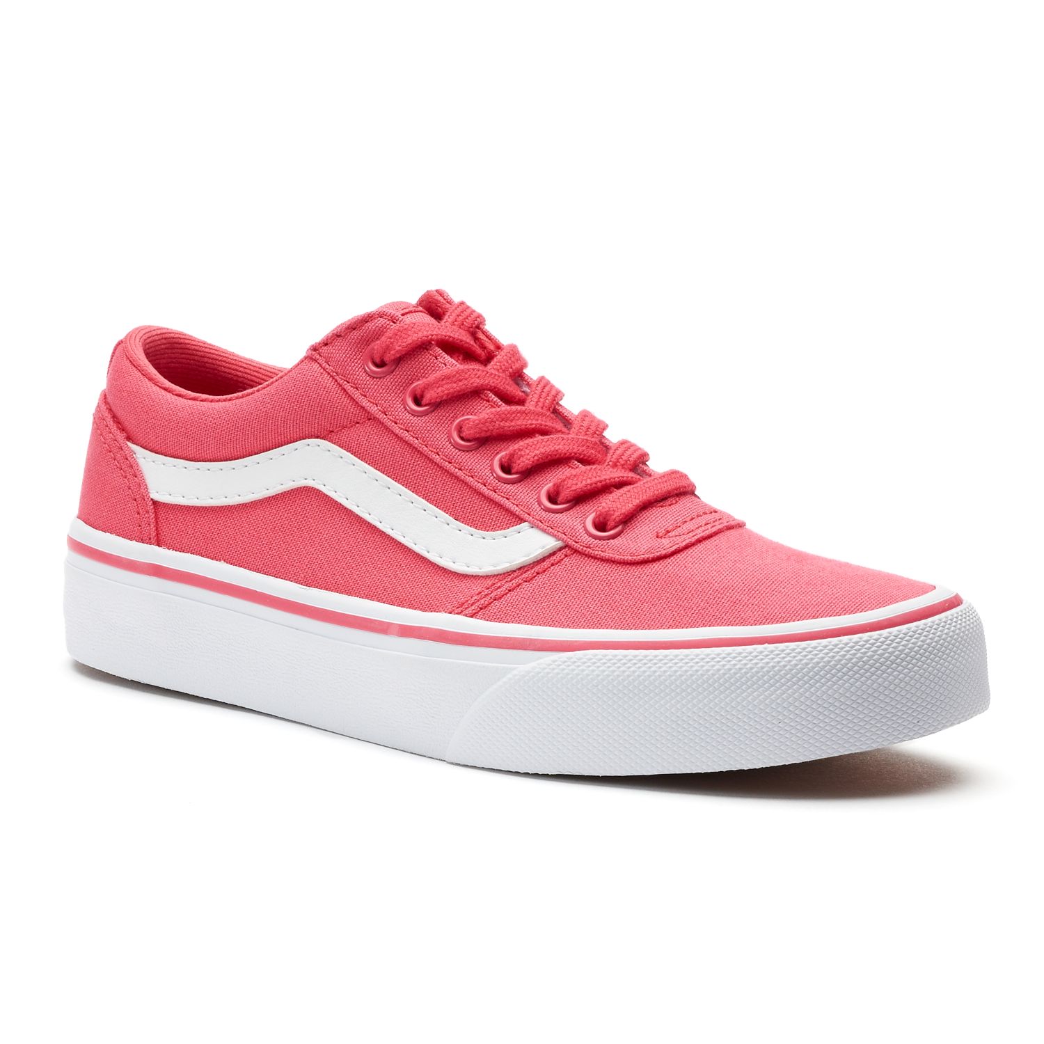 kohls heelys