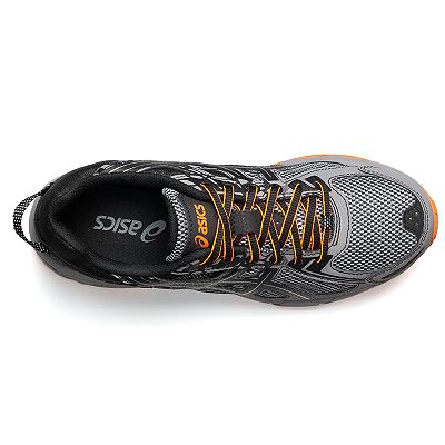 Gel venture 6 mens trail running shoes best sale