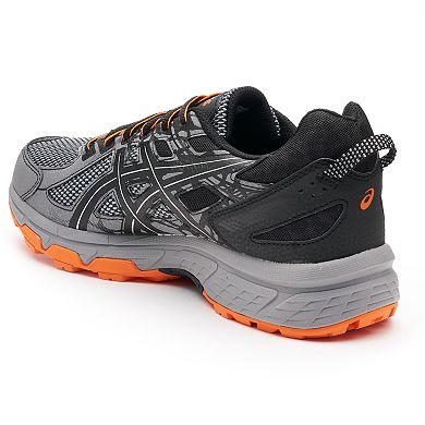 ASICS Gel-Venture 6 Men's Running Shoes