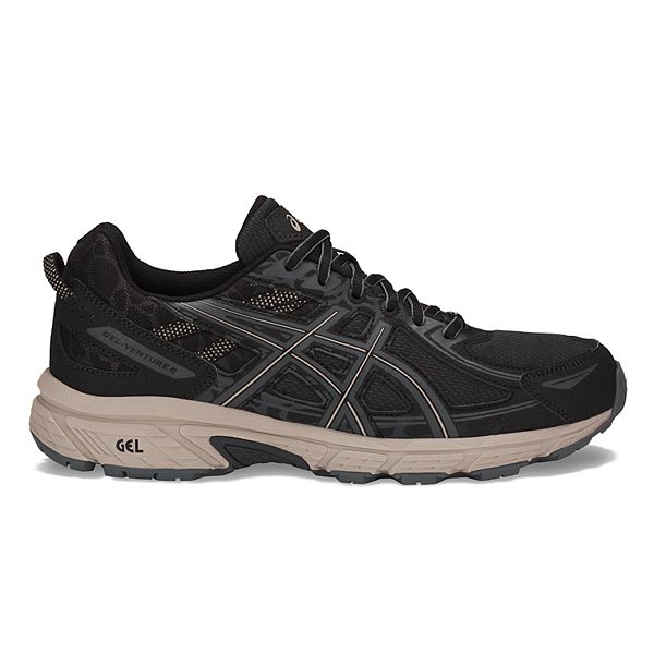 kohls asics gel venture 6