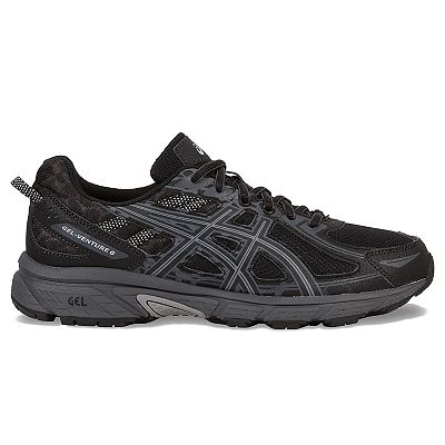 ASICS Gel Venture 6 Men s Running Shoes