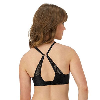 maiden Women's Summit 3L WxB Jacket – PEARL iZUMi