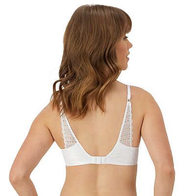 Maidenform® Comfort Devotion® Full Coverage Underwire T-Shirt Bra