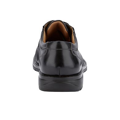 Dockers® Trustee 2.0 Men's Dress Shoes