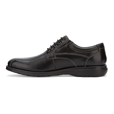 Dockers trustee black online