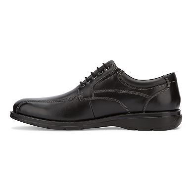 Dockers® Trustee 2.0 Men's Dress Shoes