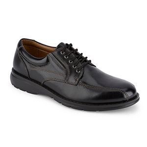 Dockers Trustee 2.0 Men's Dress Shoes