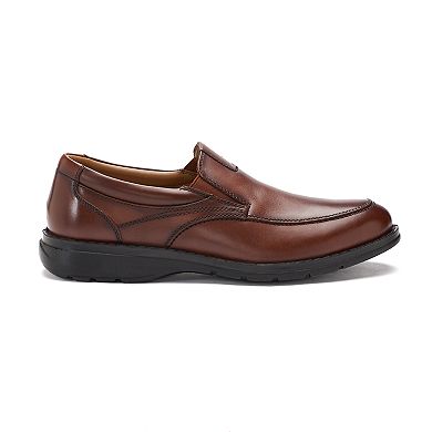 Dockers Calamar Men's Slip On Shoes