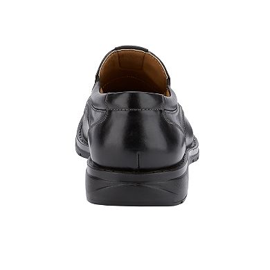 Dockers® Calamar Men's Slip On Shoes
