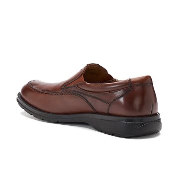 Dockers Calamar Men's Slip On Shoes