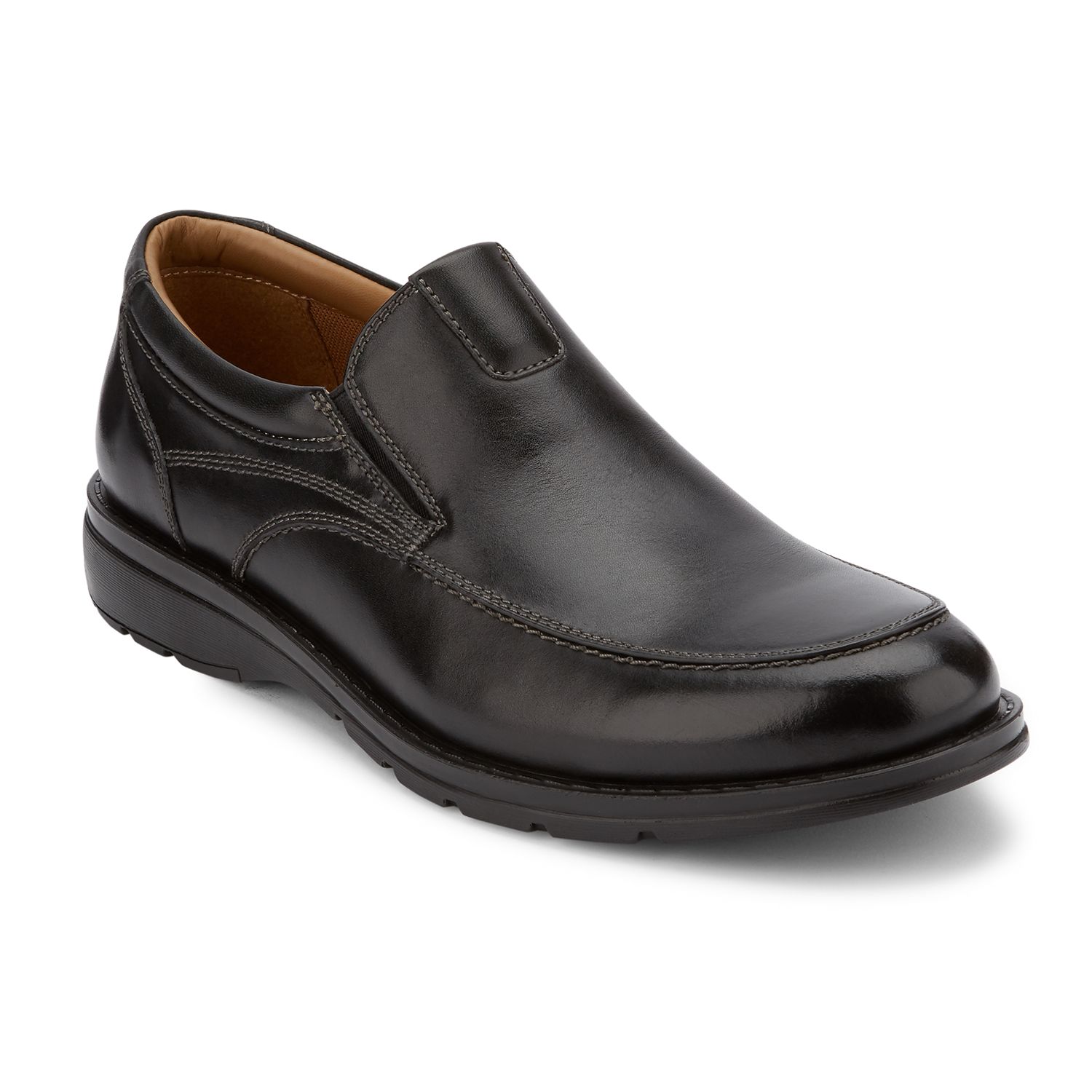 Dockers® Calamar Men's Slip On Shoes