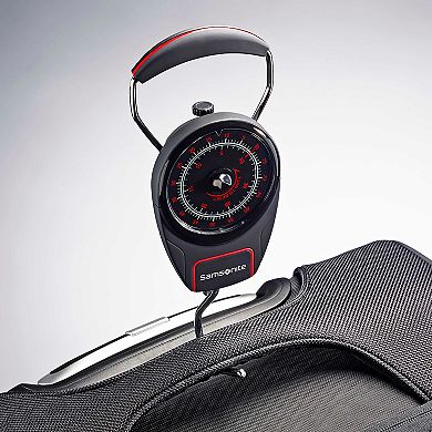 Samsonite Manual Luggage Scale