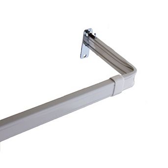 Rod Desyne Lockseam 3 in Rod