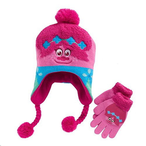 Roblox Octopus Hat