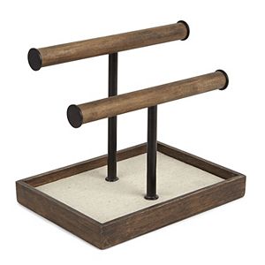 Umbra Pillar Accessory Stand