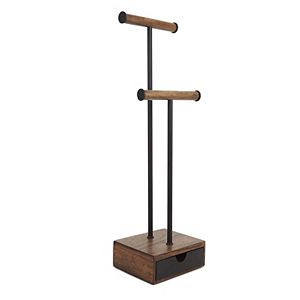 Umbra Pillar Jewelry Stand