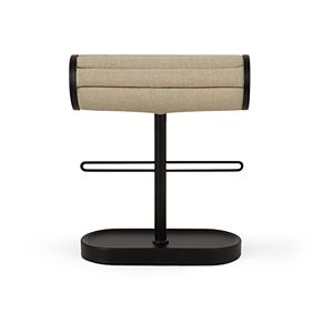 Umbra Circa Accessory Organizer