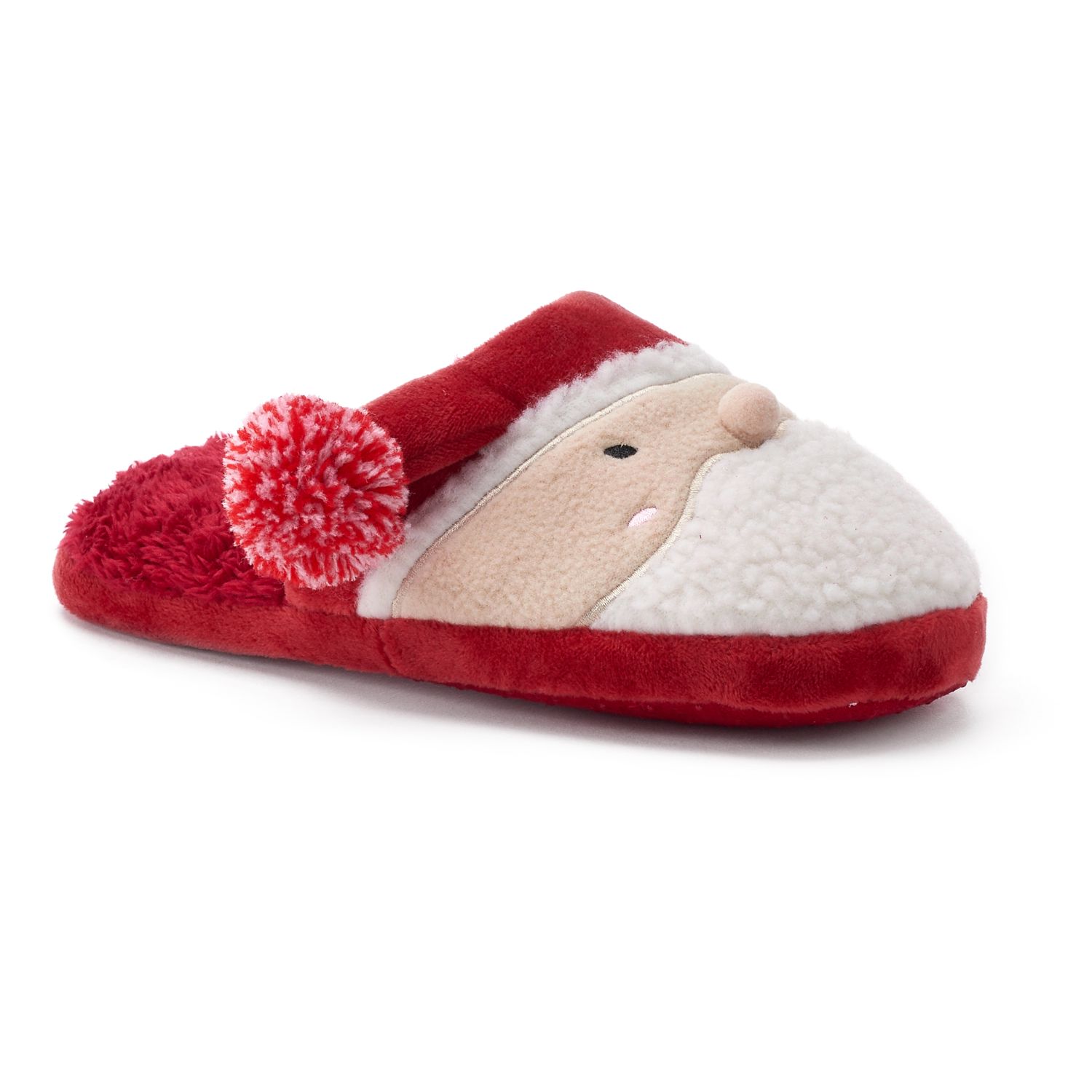 skechers cozy campfire toasty ties