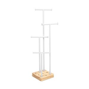 Umbra Acro Jewelry Stand