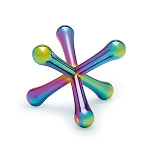 Umbra Jacks Ring Holder