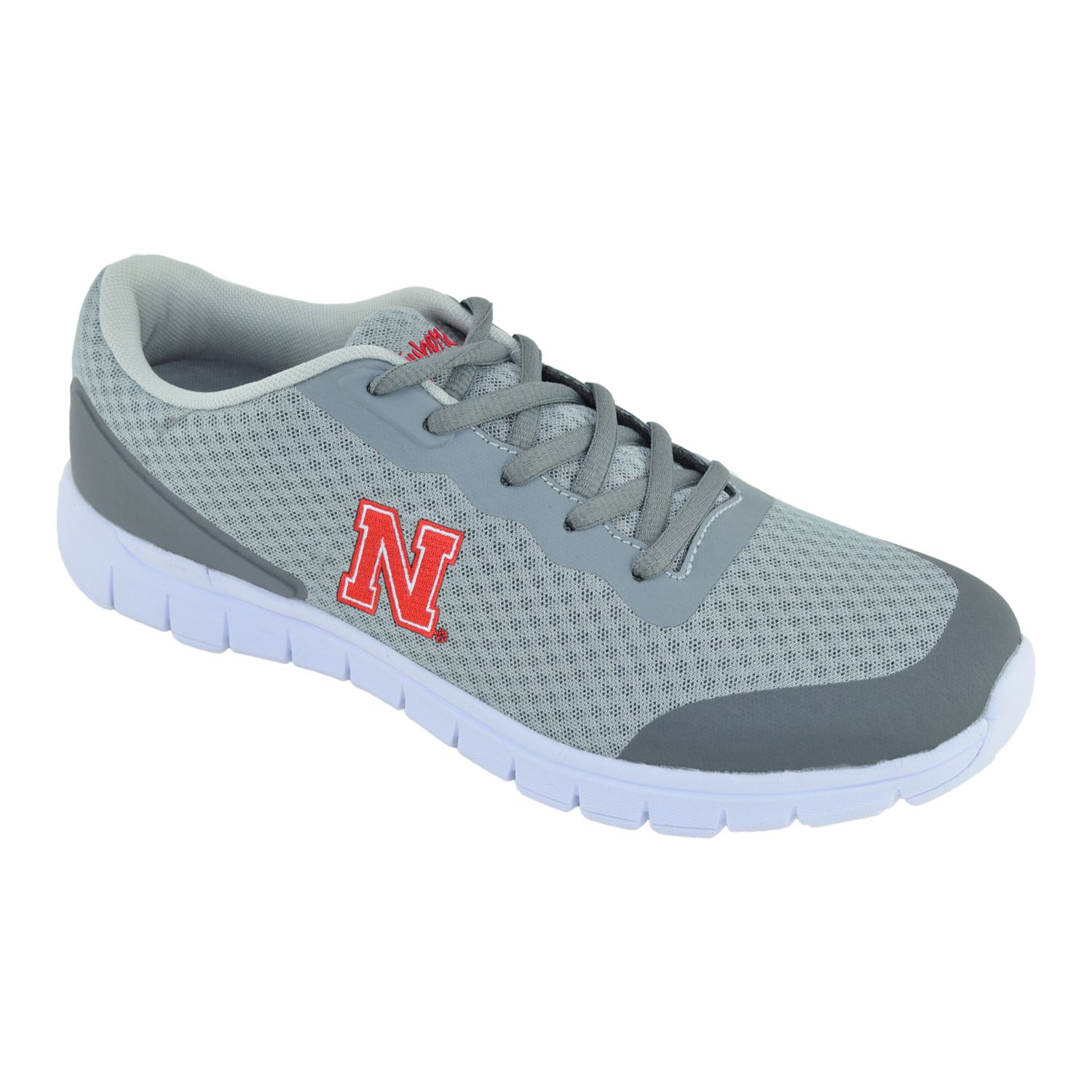 easy tennis shoes