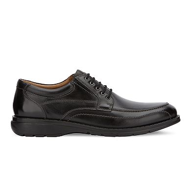 Dockers Barker Men's Oxford Shoes