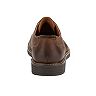 Dockers® Parkway Men's Leather Oxford Shoes