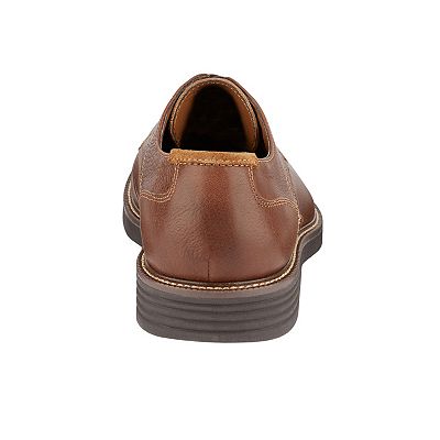 Dockers® Parkway Men display picture 1